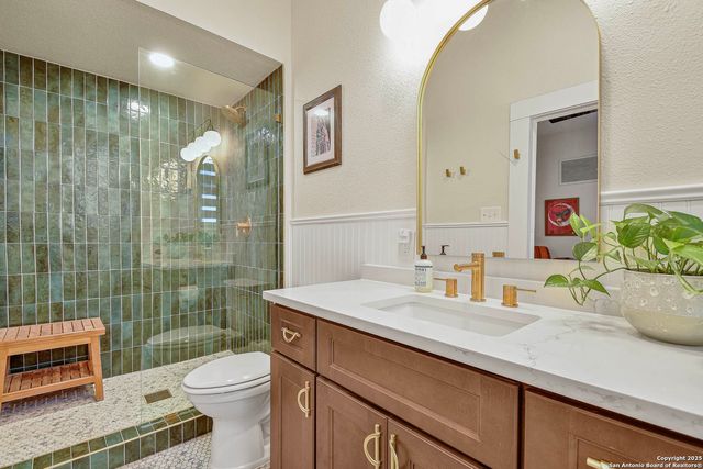 501 mulberry, San Antonio, TX 78212