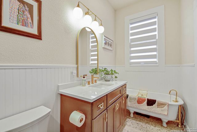 501 mulberry, San Antonio, TX 78212