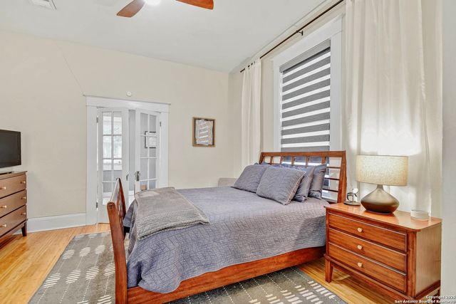 501 mulberry, San Antonio, TX 78212