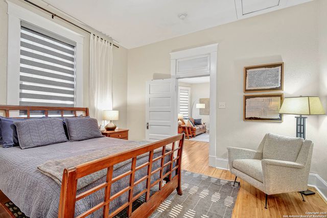 501 mulberry, San Antonio, TX 78212