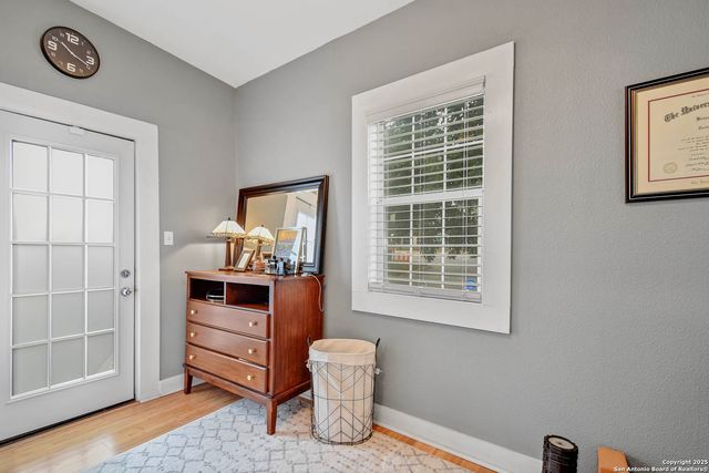 501 mulberry, San Antonio, TX 78212