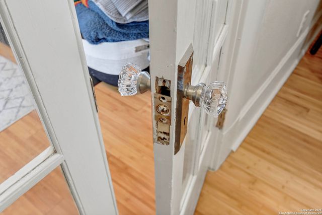 501 mulberry, San Antonio, TX 78212