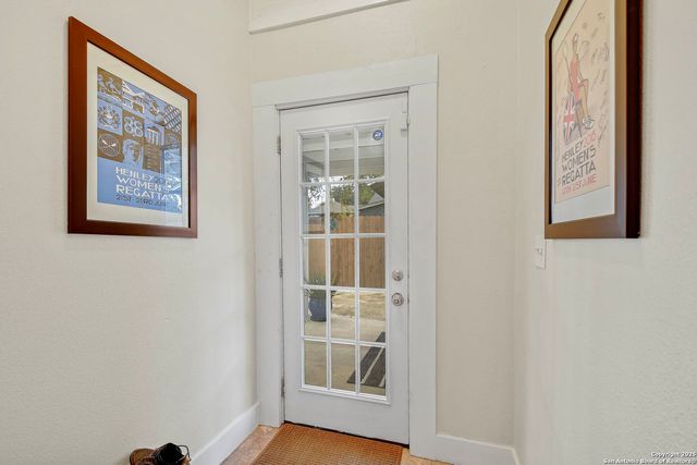 501 mulberry, San Antonio, TX 78212