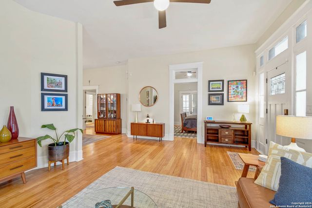 501 mulberry, San Antonio, TX 78212