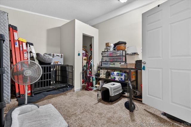 420 NW Lahoma Drive, Bartlesville, OK 74003