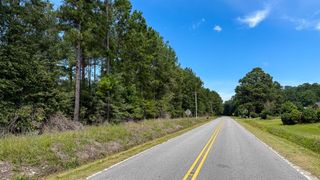 0 Peurifoy Road, Walterboro, SC 29488