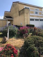 1588 Cherokee Drive, Salinas, CA 93906