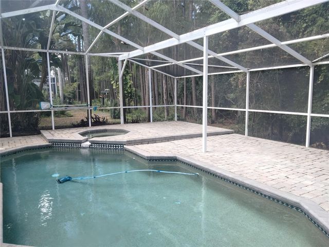 4700 ILEX COURT, Palm Harbor, FL 34685