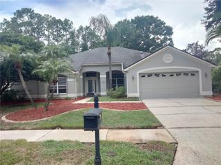 4700 ILEX COURT, Palm Harbor, FL 34685