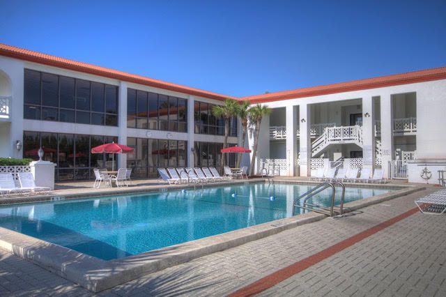 909 Santa Rosa Boulevard, UNIT 229, Fort Walton Beach, FL 32548