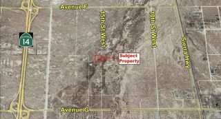 15th Vic Avenue F14 15 Stw Street, Lancaster, CA 93536