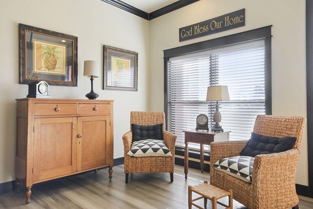 17950 N OLD NUMBER 7, Sturgeon, MO 65284