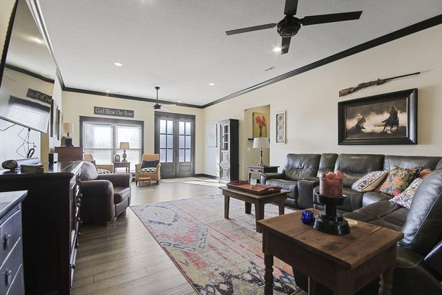 17950 N OLD NUMBER 7, Sturgeon, MO 65284