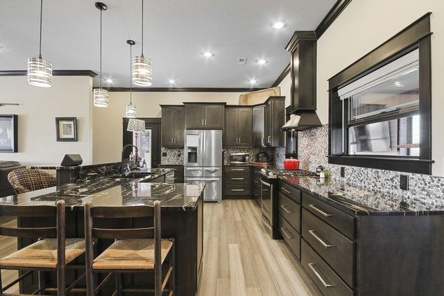 17950 N OLD NUMBER 7, Sturgeon, MO 65284