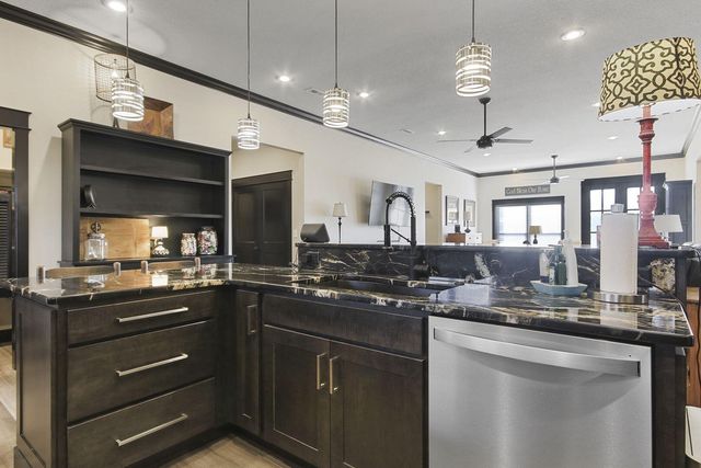 17950 N OLD NUMBER 7, Sturgeon, MO 65284