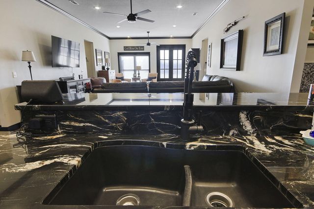 17950 N OLD NUMBER 7, Sturgeon, MO 65284