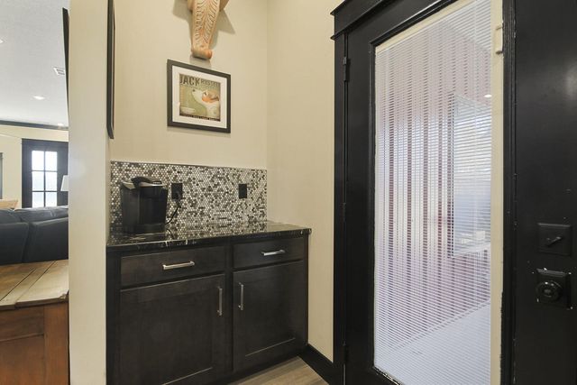 17950 N OLD NUMBER 7, Sturgeon, MO 65284