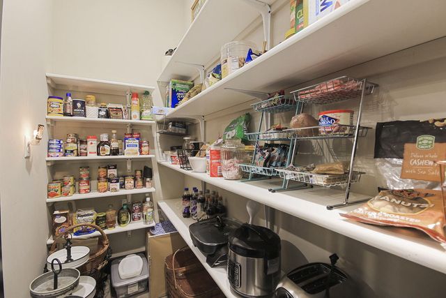 17950 N OLD NUMBER 7, Sturgeon, MO 65284