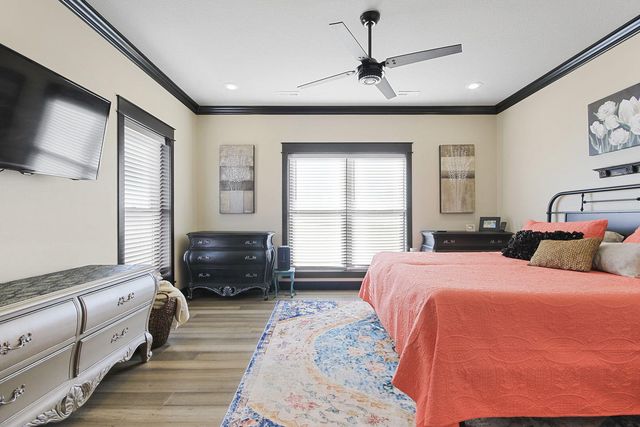 17950 N OLD NUMBER 7, Sturgeon, MO 65284