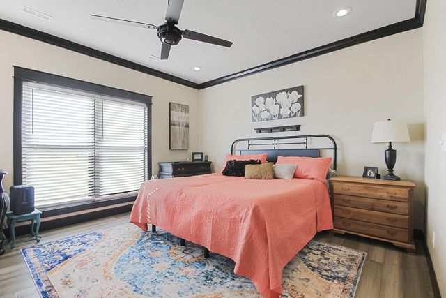 17950 N OLD NUMBER 7, Sturgeon, MO 65284