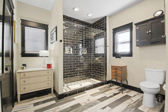 17950 N OLD NUMBER 7, Sturgeon, MO 65284