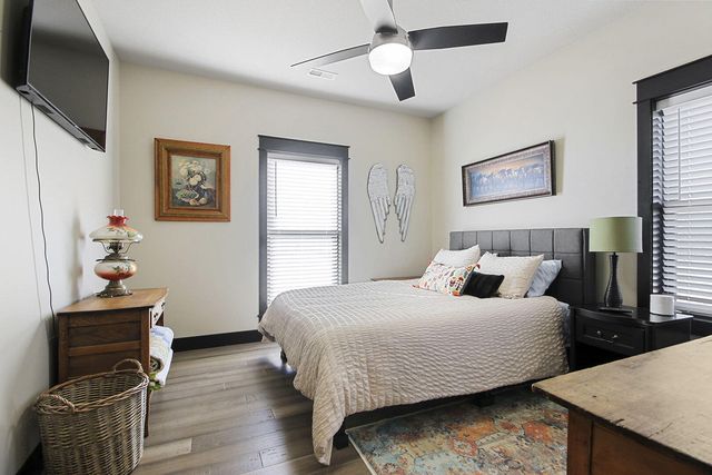 17950 N OLD NUMBER 7, Sturgeon, MO 65284