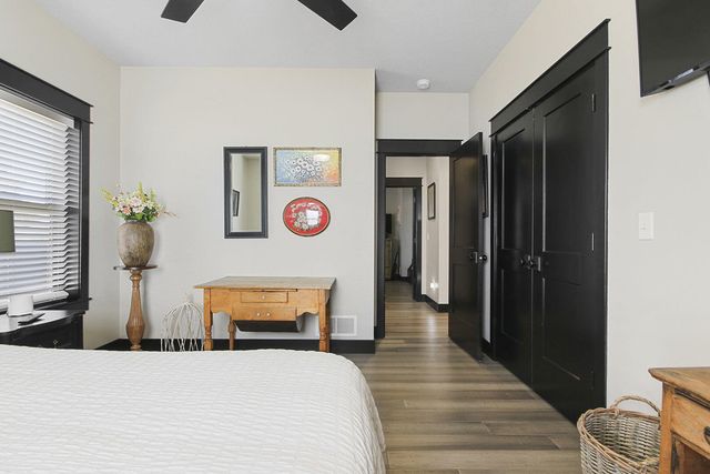 17950 N OLD NUMBER 7, Sturgeon, MO 65284