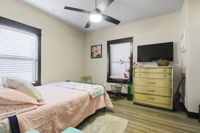 17950 N OLD NUMBER 7, Sturgeon, MO 65284