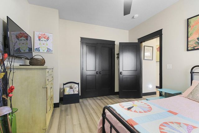 17950 N OLD NUMBER 7, Sturgeon, MO 65284