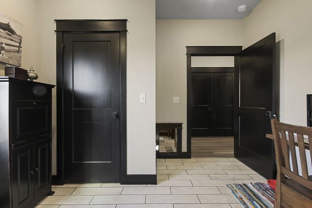 17950 N OLD NUMBER 7, Sturgeon, MO 65284