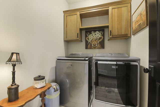 17950 N OLD NUMBER 7, Sturgeon, MO 65284