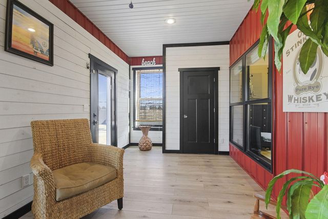 17950 N OLD NUMBER 7, Sturgeon, MO 65284