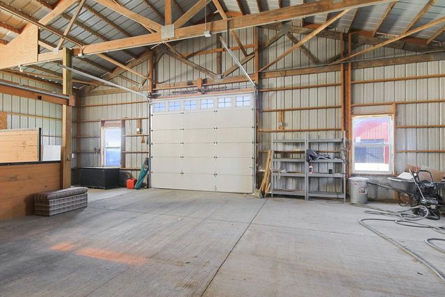 17950 N OLD NUMBER 7, Sturgeon, MO 65284