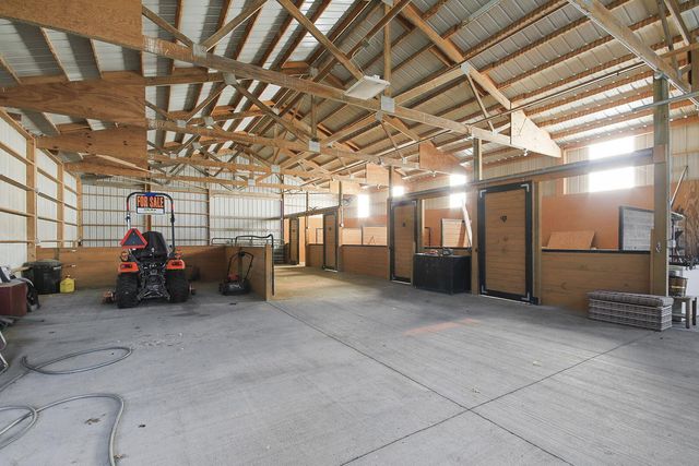 17950 N OLD NUMBER 7, Sturgeon, MO 65284