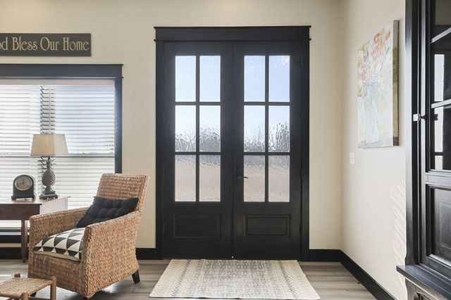 17950 N OLD NUMBER 7, Sturgeon, MO 65284