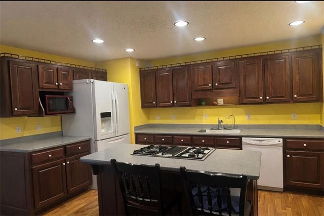 506 Doyle Road SE, Cedartown, GA 30125