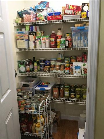 506 Doyle Road SE, Cedartown, GA 30125