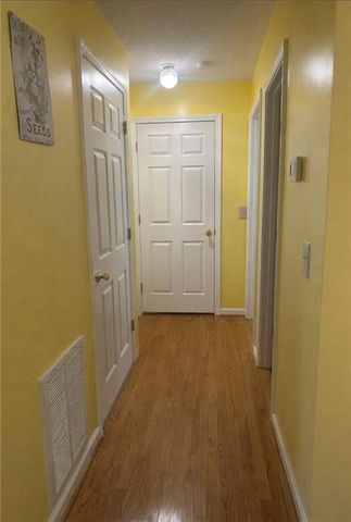 506 Doyle Road SE, Cedartown, GA 30125