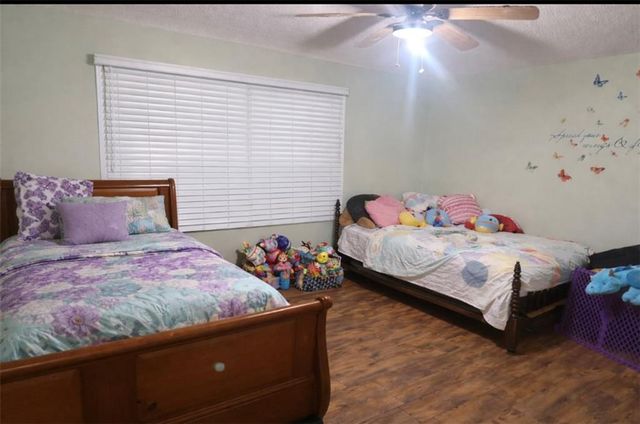 506 Doyle Road SE, Cedartown, GA 30125