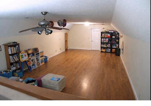 506 Doyle Road SE, Cedartown, GA 30125