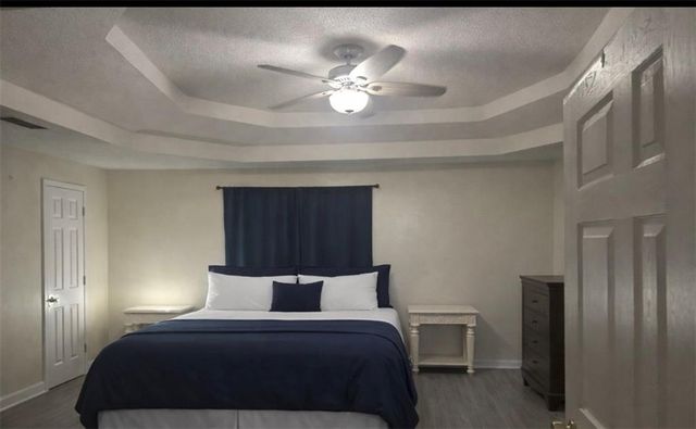 506 Doyle Road SE, Cedartown, GA 30125