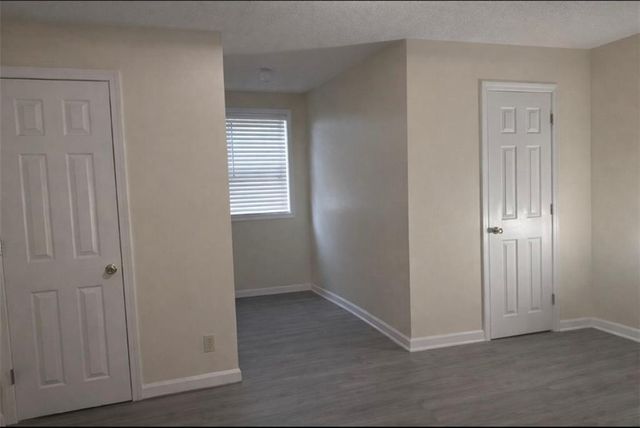 506 Doyle Road SE, Cedartown, GA 30125