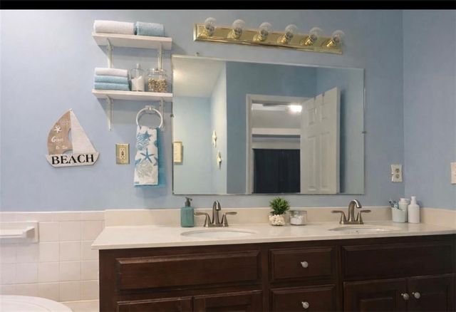 506 Doyle Road SE, Cedartown, GA 30125