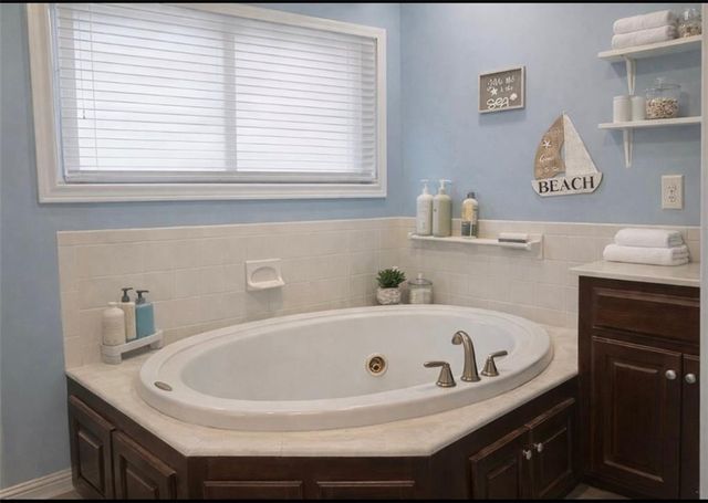 506 Doyle Road SE, Cedartown, GA 30125