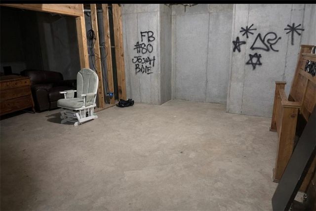 506 Doyle Road SE, Cedartown, GA 30125