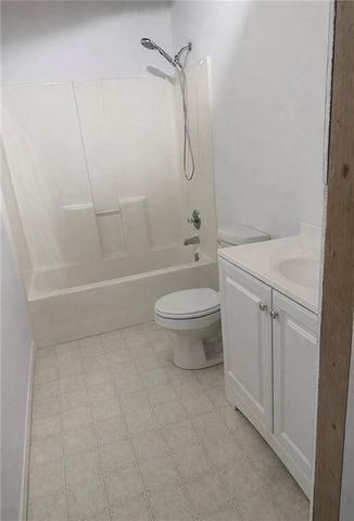 506 Doyle Road SE, Cedartown, GA 30125