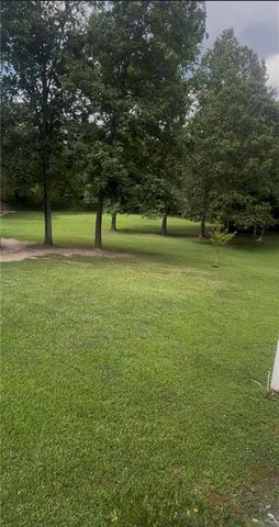 506 Doyle Road SE, Cedartown, GA 30125