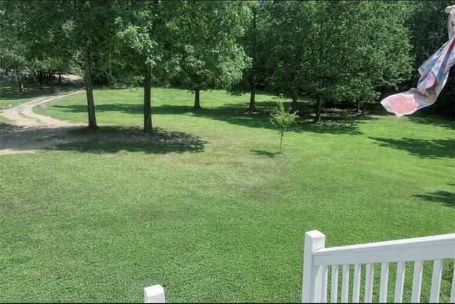 506 Doyle Road SE, Cedartown, GA 30125