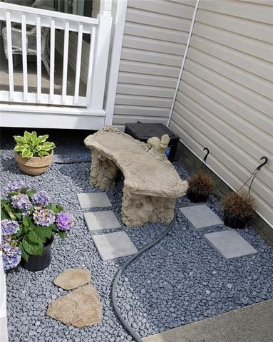 506 Doyle Road SE, Cedartown, GA 30125