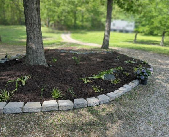 506 Doyle Road SE, Cedartown, GA 30125